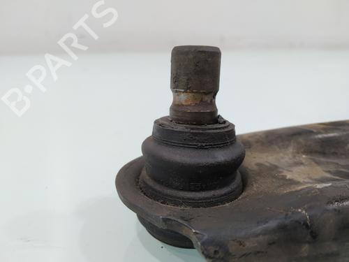 Right front suspension arm FORD FIESTA VI (CB1, CCN) 1.4 TDCi | BP8087005M13 