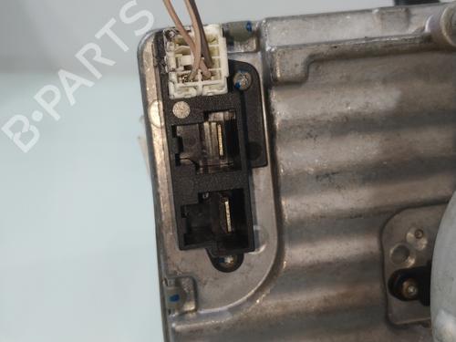 Lenksäule FORD FIESTA VI (CB1, CCN) 1.6 TDCi | BP29904459M21