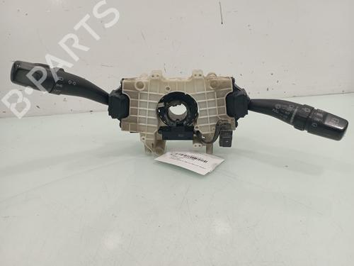 Used Headlight switch HYUNDAI SANTA FÉ I (SM) 2.0 CRDi (113 hp) 13416480