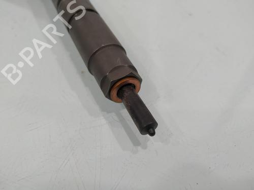 Injector AUDI A6 C6 (4F2)  | BP33885454M100  - Image 6