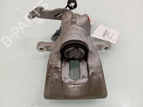 Zacisk hamulca tylnego lewego CITROËN C4 II (NC_)  | BP15124276M107 