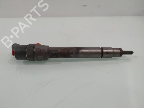 Injector MERCEDES-BENZ A-CLASS (W168) A 170 CDI (168.008) | BP29954788M100 