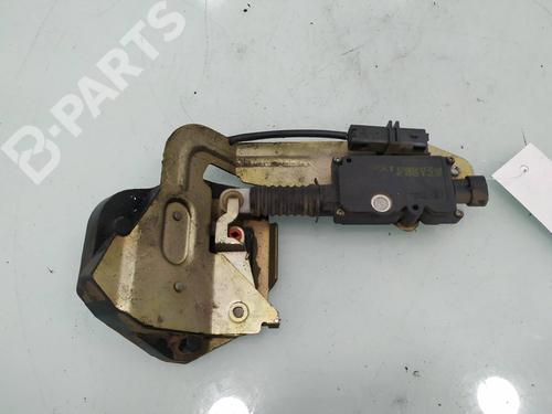 Used Rear left lock Rear left lock CITROËN C8 (EA_, EB_) 2.2 HDi (128 hp) 8095960 8095960