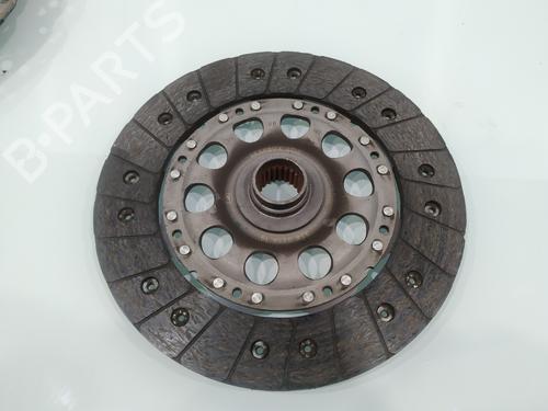 Other BMW 3 Touring (E91) 320 d | BP26275113O1 