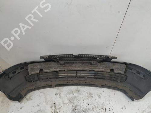 Front bumper HYUNDAI GETZ (TB) 1.1 | BP28052559C7 