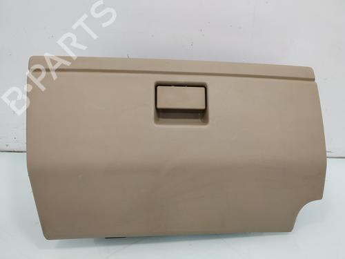 Used Glove box LAND ROVER FREELANDER 2 (L359) 2.2 TD4 4x4 (150 hp) 15071651