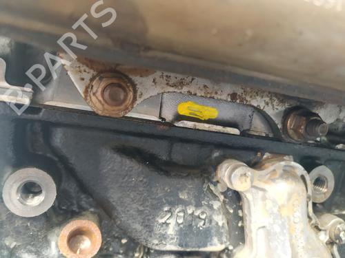 Engine AUDI Q5 (FYB, FYG) 3.0 TDI quattro | BP13493659M1 - Image 30