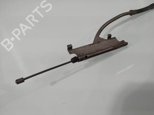 Elektrisk parkeringsbremse RENAULT GRAND SCÉNIC II (JM0/1_) 1.5 dCi | BP29937441E5