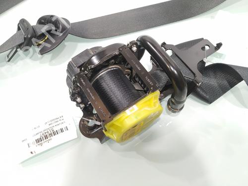 Front right seatbelt KIA PROCEED (CD)  | BP29435229I25 