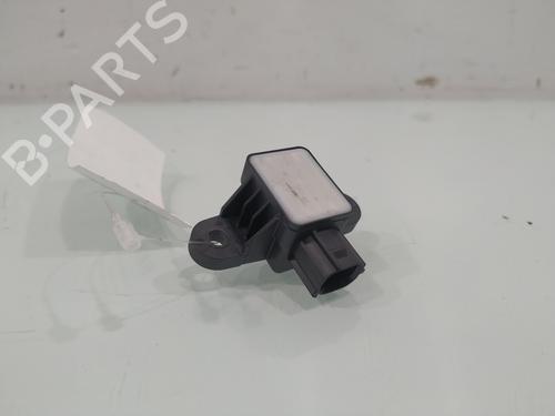 BP30724435M84 main image