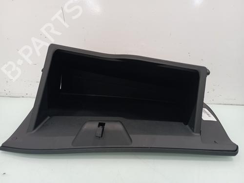 Glove box TOYOTA AYGO (_B4_) 1.0 VVTi (KGB40) | BP15728100C95 