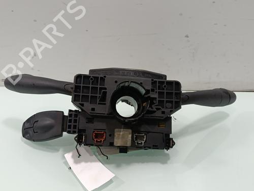 Headlight switch PEUGEOT 206 Hatchback (2A/C) 1.4 HDi eco 70 | BP36419085I24  - Image 6