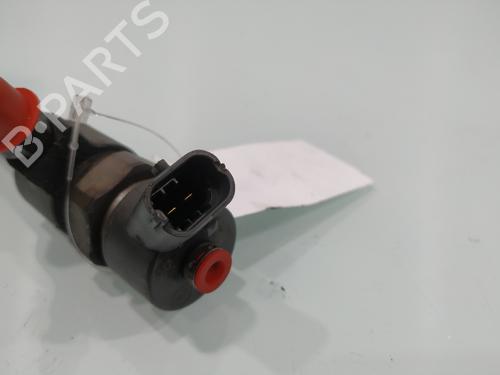 Injector FIAT STILO (192_) 1.9 JTD (192_XE1A) | BP28196000M100 
