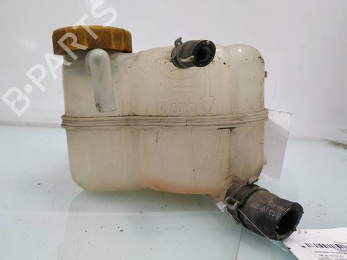 Expansion tank OPEL CORSA D (S07) 1.3 CDTI (L08, L68) | BP9819502C120 