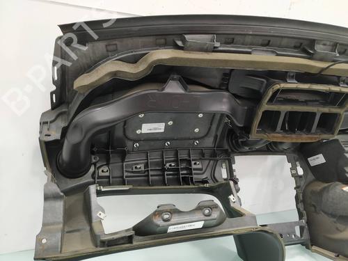 Dashboard FORD MONDEO IV (BA7) 1.8 TDCi | BP12432916C46 