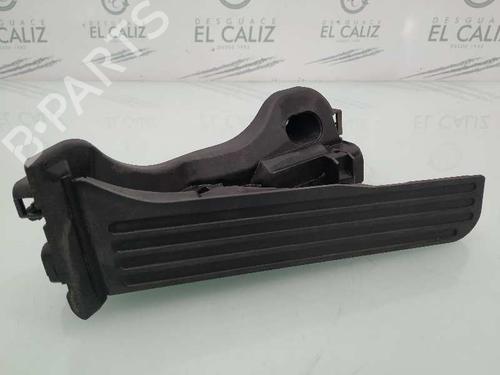 Pedal VW PASSAT B6 (3C2) 2.0 TDI | BP8088970I4 