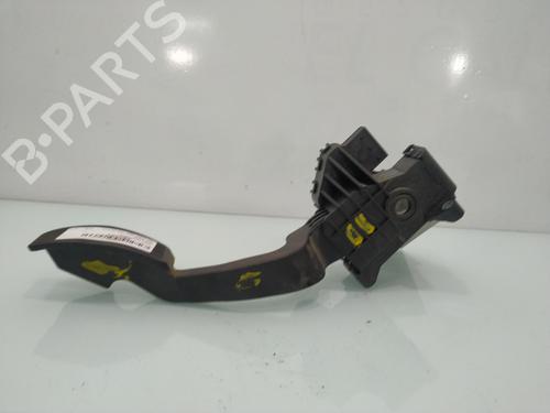 Pedal FIAT PUNTO EVO (199_) 1.4 16V | BP22775696I4 