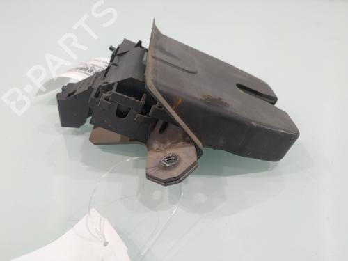 Tailgate lock FORD MONDEO IV (BA7)  | BP28139879C101 