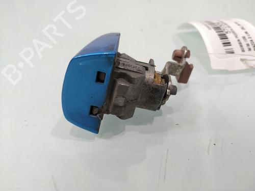 Other MAZDA 3 (BL)  | BP33177100O1  - Image 6