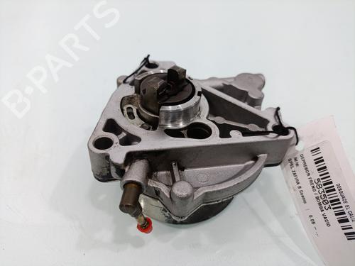 Vakuumpumpe Vakuumpumpe OPEL ZAFIRA / ZAFIRA FAMILY B (A05) 1.9 CDTI (M75) (100 hp) 37012103 37012103