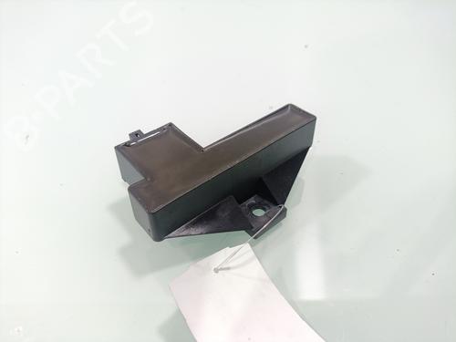 Antenne/Base AUDI A6 C6 (4F2) | BP33793265C140 - Image 2