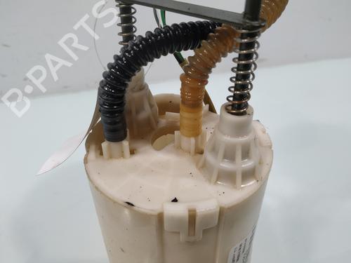 Fuel pump KIA SORENTO I (JC)  | BP31571640M76 