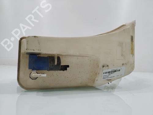 Windscreen washer tank RENAULT CLIO IV (BH_)  | BP25721266C113 