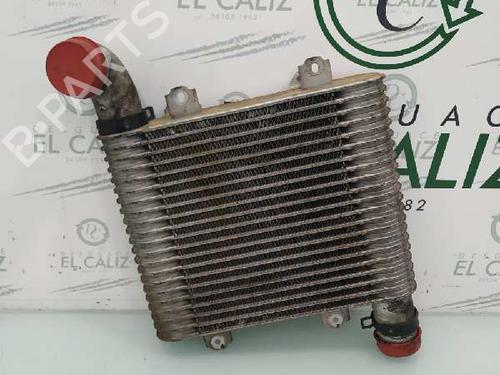 Used Intercooler KIA CARENS II MPV (FJ) 2.0 CRDi (113 hp) 8091325