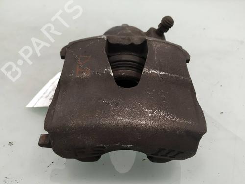 Used Left front brake caliper VW GOLF V (1K1) [2003-2010]  11583010