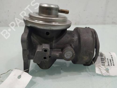 Egr AUDI A4 B6 (8E2) 1.9 TDI | BP40182567M69  - Image 5