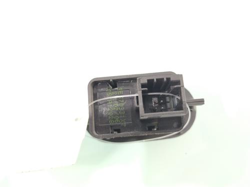 Switch PEUGEOT 1007 (KM_)  | BP24855080I30