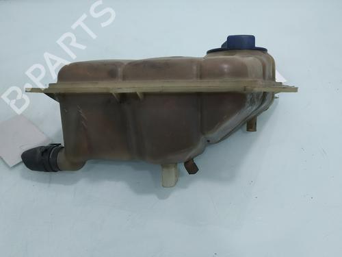 BP16066316C120 | Vase D'Expansion AUDI A4 B5 Avant (8D5) 1.9 TDI BP16066316C120