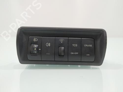 Spak kontakt HYUNDAI XG (XG) 350 (197 hp) 26282372