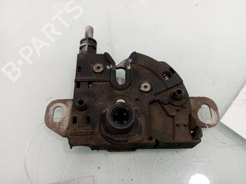 BP15947072C133 main image