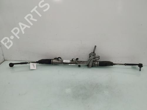 Steering rack OPEL MERIVA B MPV (S10)  | BP17946300M22 