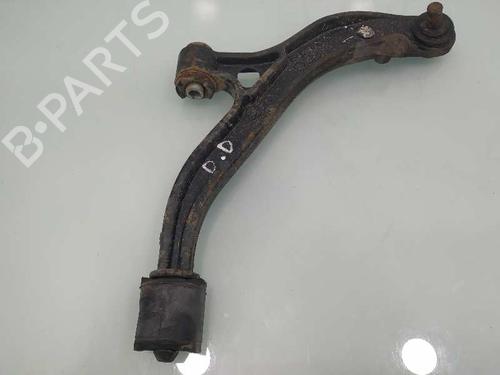 Right front suspension arm CHRYSLER VOYAGER / GRAND VOYAGER III (GS_, NS_) 2.5 TD | BP8088809M13 