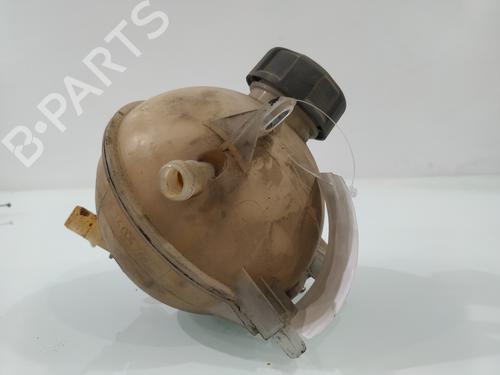 Expansion tank CITROËN JUMPY II Platform/Chassis 2.0 HDi 125 | BP29451068C120 