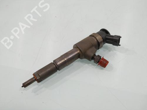 Injecteur PEUGEOT BIPPER (AA_) [2008-2026]  31757909