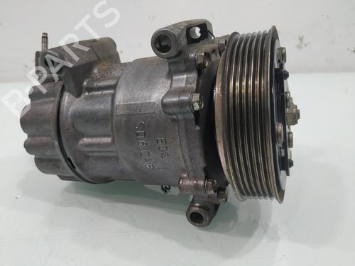 AC compressor CITROËN C4 I (LC_) | BP37012275M34 - Image 4