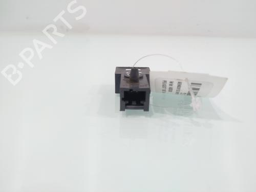 Electronic sensor PEUGEOT 1007 (KM_)  | BP24855119M84 