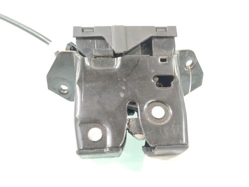 Tailgate lock MERCEDES-BENZ CLK (C209)  | BP29764274C101 
