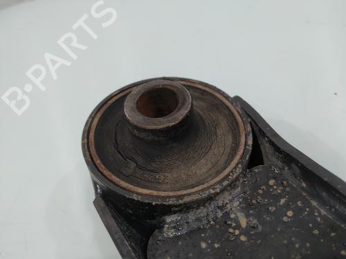 Querlenker rechts vorne FORD TRANSIT Van (FA_ _)  | BP29451043M13 