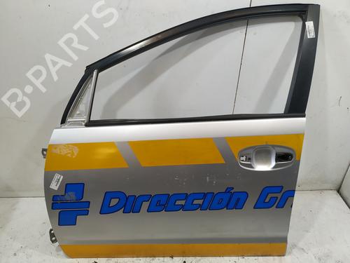 Używane Drzwi przednie lewe TOYOTA PRIUS Liftback (_W2_) 1.5 Hybrid (NHW20_, NHW20R) (112 hp) 28035285