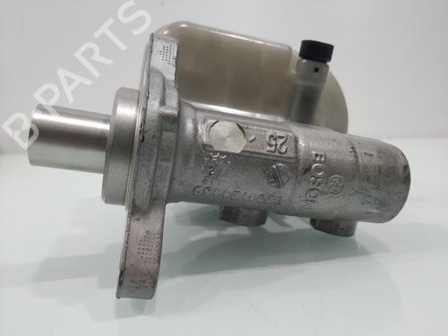 Brake master cylinder IVECO DAILY VI Van 33S14, 35S14 | BP29532229M77 