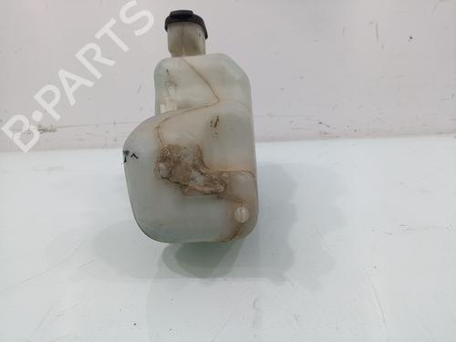 Sprinklertank RENAULT KANGOO (KC0/1_) 1.5 dCi | BP36419045C113 - Image 6