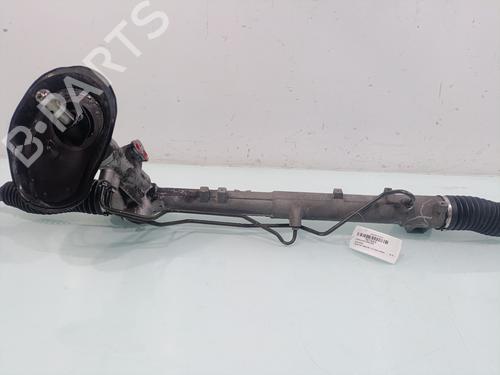 Steering rack VOLVO V50 (545) D2 | BP33126550M22  - Image 8