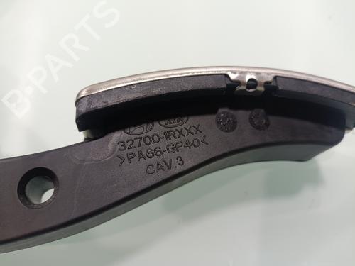 Pedal HYUNDAI BAYON (BC3)  | BP36276254I4  - Image 6