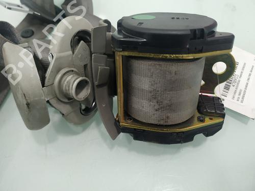 Rear right seatbelt VW SHARAN (7M8, 7M9, 7M6) 1.9 TDI | BP17139442I28 