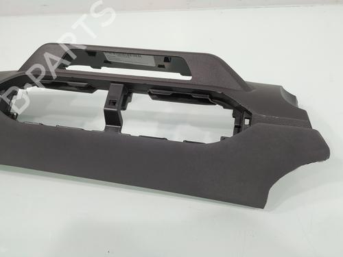 Other DACIA SANDERO III | BP31309571O1 - Image 11