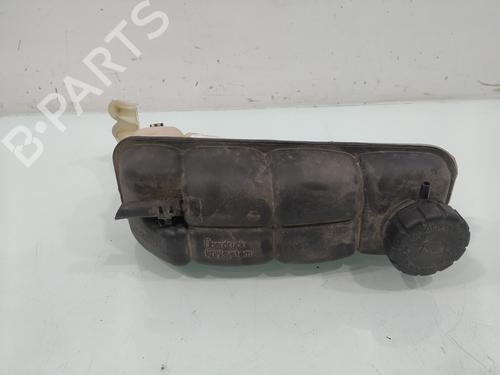 Used Expansion tank Expansion tank MERCEDES-BENZ E-CLASS (W210) E 290 Turbo-D (210.017) (129 hp) 32697299 32697299